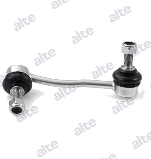 Stabilisatorstag ALTE AUTOMOTIVE 83671AL