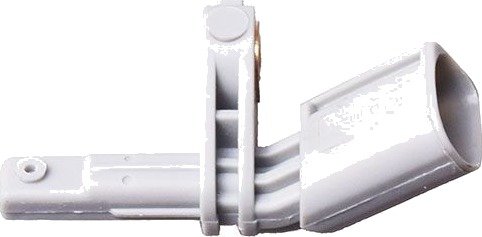 Sensor, ABS DENCKERMANN B180011