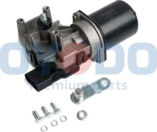 Oyodo 99E9038-OYO Vindusviskermotor