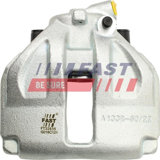 Kamaksel FAST FT45004