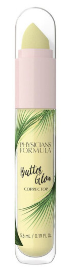 Physicians Formula Butter Glow Corrector Yellow 5,6ml
