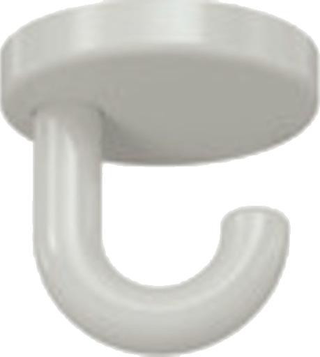 HEWI enkel krok