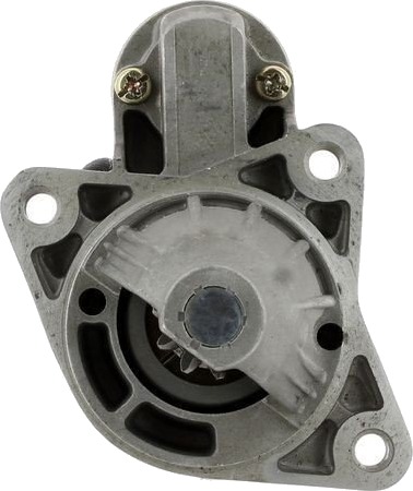 ROTOVIS Automotive Electrics 8070302 Starter