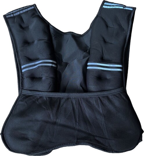 Titan LIFE Weight Vest Vektvest