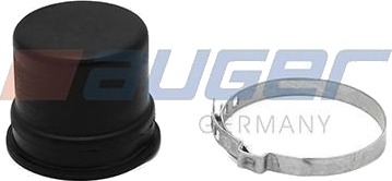 AUGER 86640 Reparasjonssett, bremsecaliper