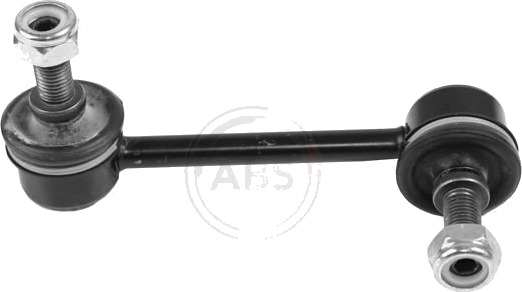 A.B.S. 260195 Stabilisatorstag A.B.S. 260195 Stabilisatorstag