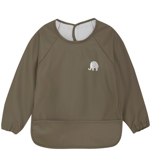 Celavi Pu Forkle Green One Size Celavi Pu Forkle Green One Size