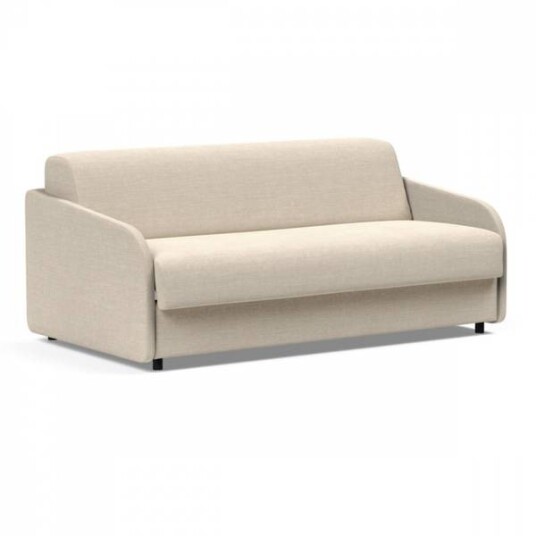 Innovation Living Eivor 140cm Sovesofa Innovation