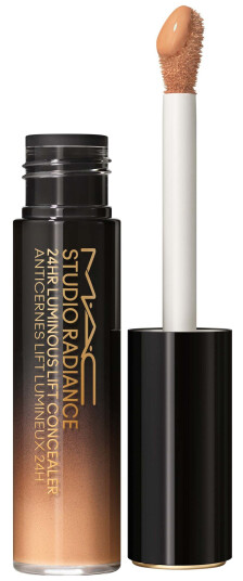 MAC Studio Radiance 24Hr Luminous Lift Concealer  Nw20