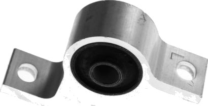 YAMATO J47004CYMT Feste styrestag