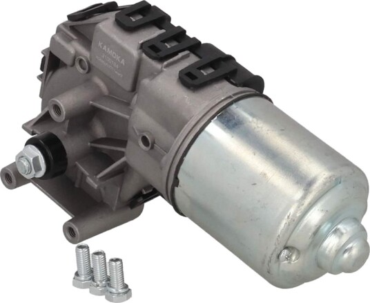Vindusviskermotor KAMOKA 3100184