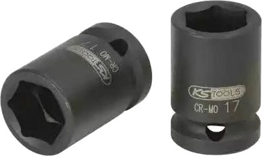 KS TOOLS 515.1030 Kraftpipe