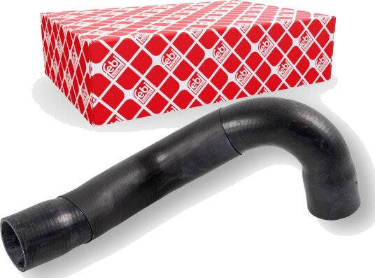 FEBI BILSTEIN 46574 Radiatorslange