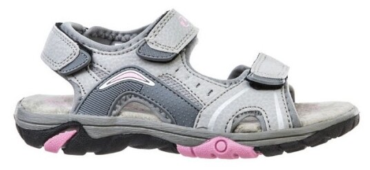Zigzag  Arabela Kids Sandal   1039 Plein Air 28