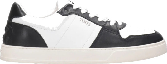 Tod's Herre Sko Flerfarget 44 EU,