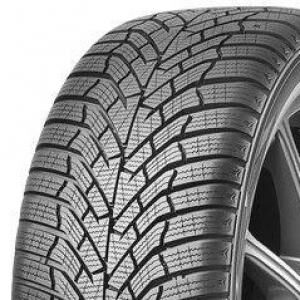 Kumho WinterCraft WP52 235/50R18 101V Kumho WinterCraft WP52 235/50R18 101V