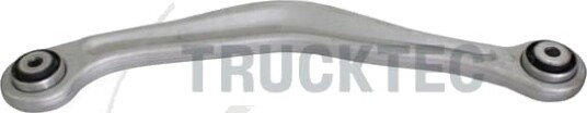 TRUCKTEC AUTOMOTIVE 02.32.212 Bærearm TRUCKTEC AUTOMOTIVE 02.32.212 Bærearm