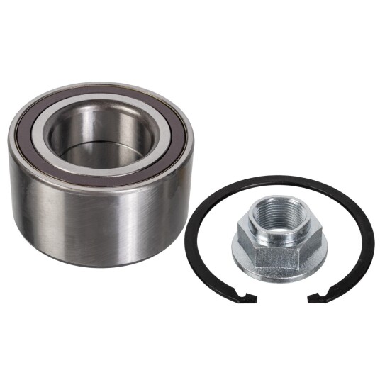Hjullager FEBI BILSTEIN 174968 Hjullager FEBI BILSTEIN 174968