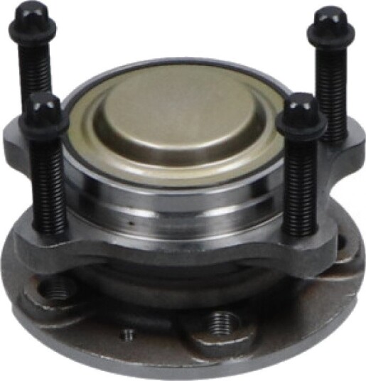 KAVO PARTS WBK 10099 Hjullager