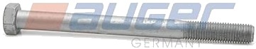 Festebolt, stabilisator AUGER 79294