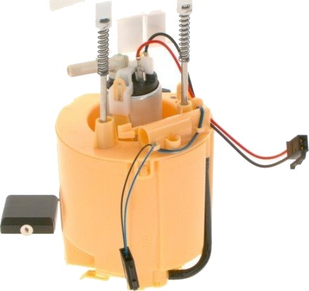 STARQ SQ222-22355 Drivstoffpumpe