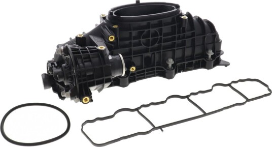 Innsugsmanifold VAICO V30-4255 Innsugsmanifold VAICO V30-4255