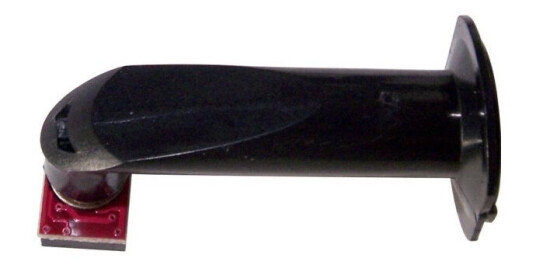 Ace Reservesensor Til Alkoholtester 0.00 Til 4.00 ‰ Ace Reservesensor Til Alkoholtester 0.00 Til 4.00 ‰