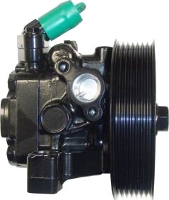 Servopumpe LIZARTE 04.94.0525 1 Servopumpe LIZARTE 04.94.0525 1