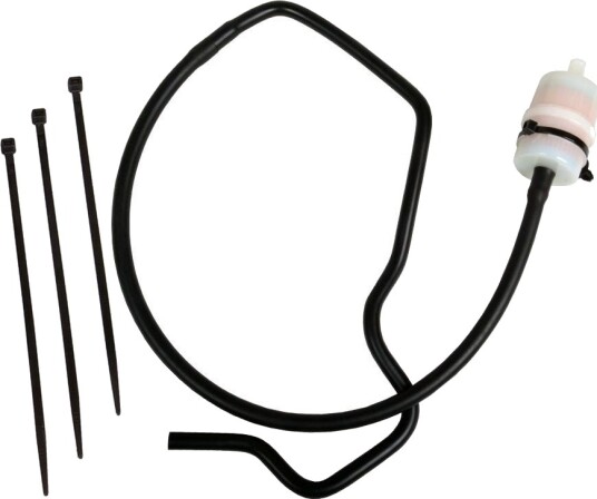 Koplingsstykke, trykkluftledning MiesslerAutomotive 3619-01-7361