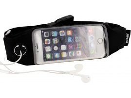 Holdit Universal Sportsbelte (610913)