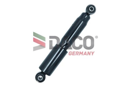 Støtdemper DACO Germany 562611