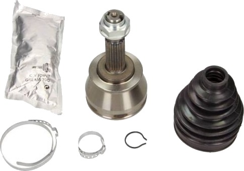 Drivledd MAXGEAR 49 0562