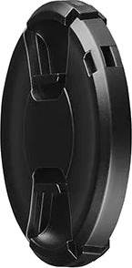 B+W Lens Snap-Cap Pro 58Mm