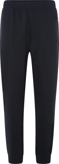 FILA Valsera Regular Brushed Sweatpants DARK SAPPHIRE XXL