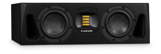 Adam A44H