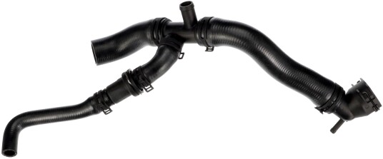 GATES 05 5072 Radiatorslange