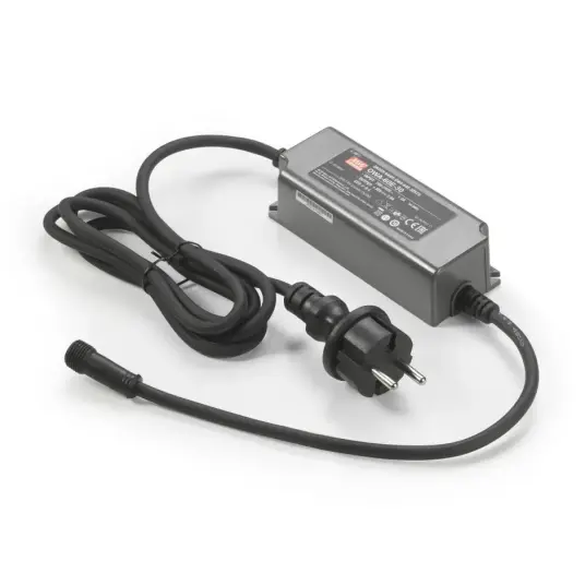 Stiga External Powerunit 2Ah Stiga External Powerunit 2Ah