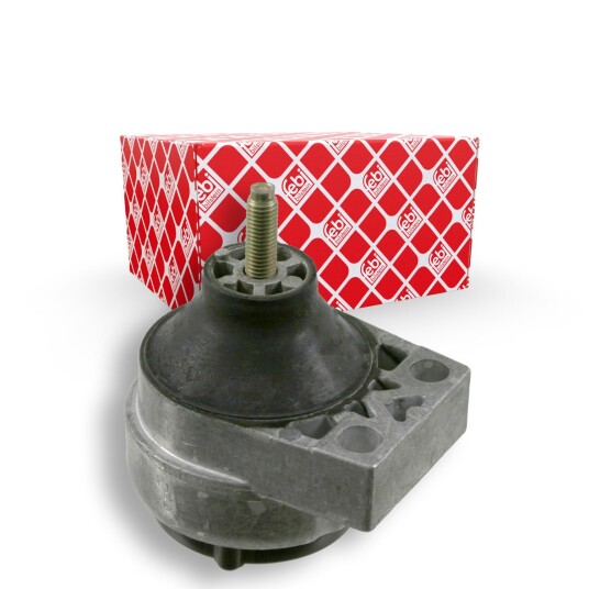 Motorfeste FEBI BILSTEIN 22285