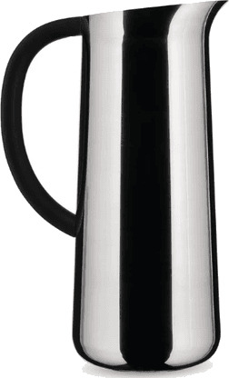 Alessi NOMU termoskanne