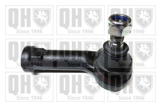 Endeledd QUINTON HAZELL QR2776S