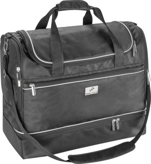 WALSER 29978 Bagasjeromsveske