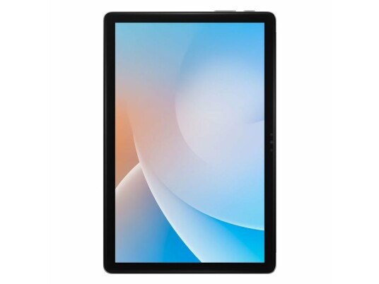Blackview Tab 13 Pro, 25,6 Cm (10.1"), 1200 X 1920 Pixlar, 128 Gb, 8 Gb, Android 13, Grå Blackview Tab 13 Pro, 25,6 Cm (10.1"), 1200 X 1920 Pixlar, 128 Gb, 8 Gb, Android 13, Grå