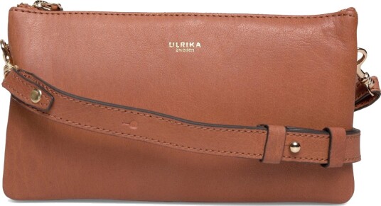 Ulrika Bag Brown ONE SIZE Ulrika Bag Brown ONE SIZE