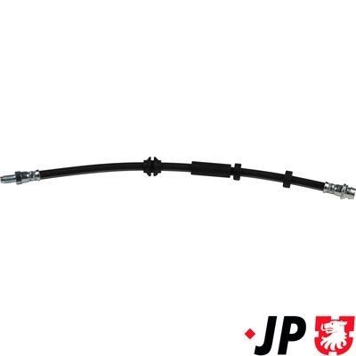 Bremseslange JP GROUP 1561603100