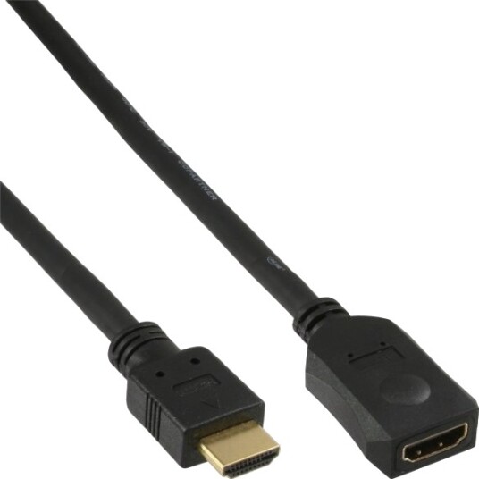 Inline 2M Hdmi Hdmi 2M Hdmi Type A Standard Hdmi Type A Standard Sort Inline 2M Hdmi Hdmi 2M Hdmi Type A Standard Hdmi Type A Standard Sort