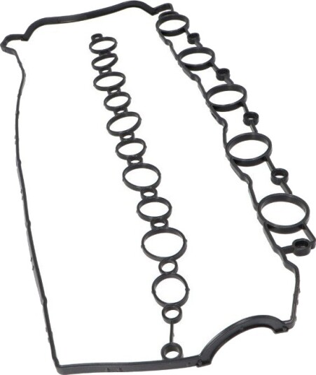 Tetning, topplokkdeksel LTD LTD-30713459
