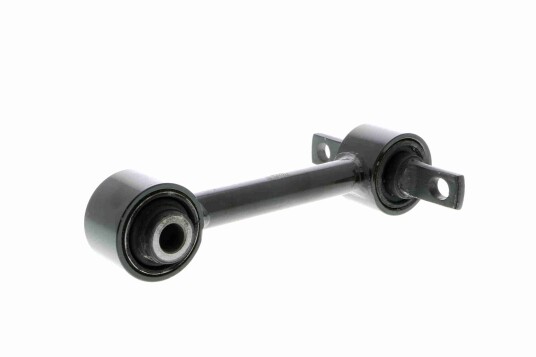 stang, stabilisator VAICO V95-0097
