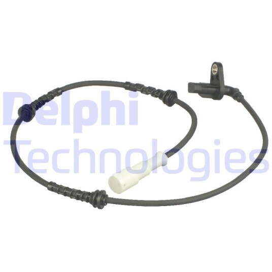 ABS sensor DELPHI SS20349 ABS sensor DELPHI SS20349