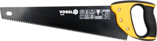 VOREL 28385 Sag