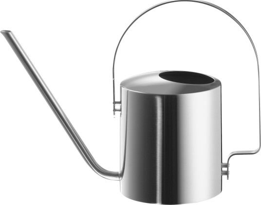 Stelton Original vannkanne 1,7 l Rustfritt stål